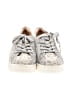 SOUL Naturalizer Animal Print Gray Sneakers Size 9 1/2 (wide) - photo 2