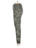 Gap Camo Green Jeans Size 2 - photo 5
