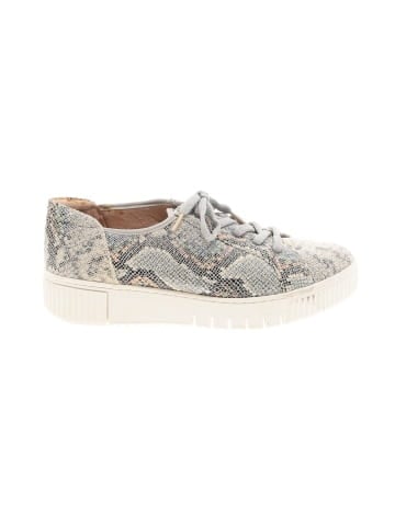 SOUL Naturalizer Sneakers (view 1)
