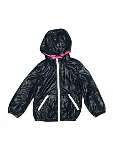 United Colors Of Benetton Jacket (view 1)