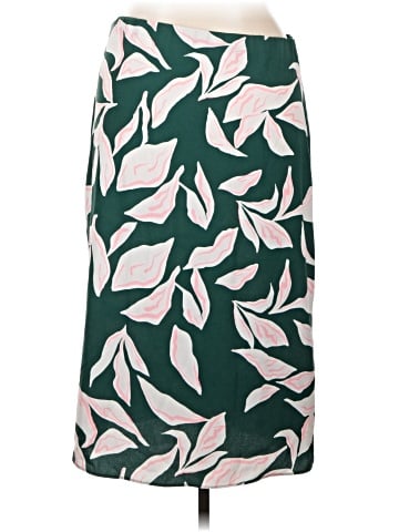 Nine West Casual Skirt (view 2)