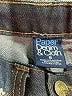 Paper Denim & Cloth Blue Jeans Size 8 - photo 3