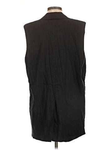 Nordstrom Vest (view 2)