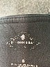 St. John's Bay Solid Gray Dress Pants Size S - photo 7