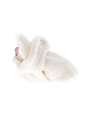 Zutano Booties (view 1)