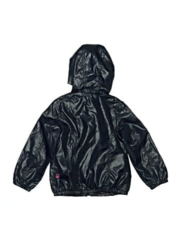 United Colors Of Benetton Jacket (view 2)