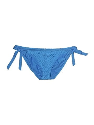 BECCA® by Rebecca Virtue Swimsuit Bottoms (view 1)