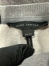 Marc Jacobs 100% Cotton Gray Sweatshirt Size XS - photo 7