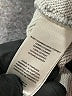 Marc Jacobs 100% Cotton Gray Sweatshirt Size XS - photo 8