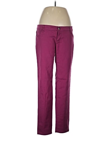 Aqua Jeggings (view 1)
