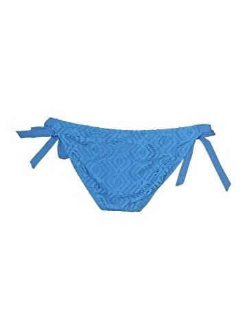 BECCA® by Rebecca Virtue Swimsuit Bottoms (view 2)