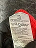 Old Navy Stars Red Sweatshirt Size XXL - photo 8
