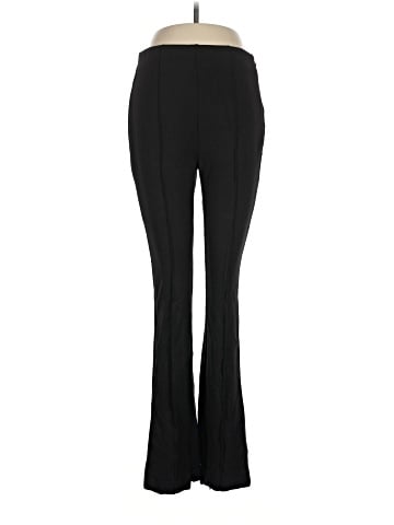 Elie Tahari Dress Pants (view 1)