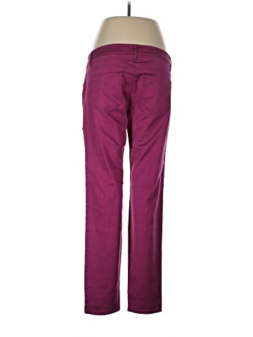 Aqua Jeggings (view 2)