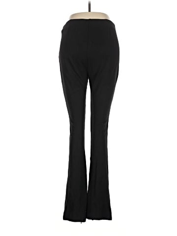 Elie Tahari Dress Pants (view 2)