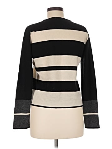 Isda & Co Wool Pullover Sweater (view 2)