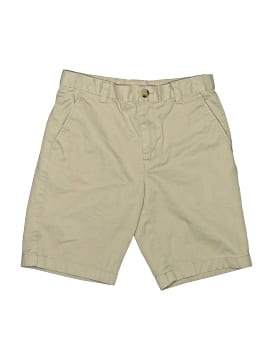Vineyard Vines Khaki Shorts