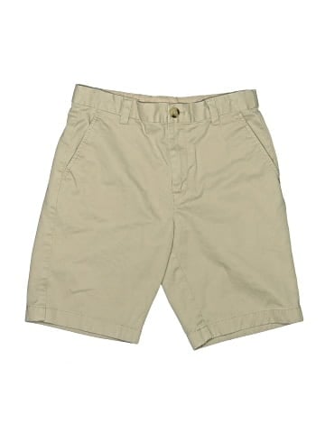 Vineyard Vines Khaki Shorts (view 1)