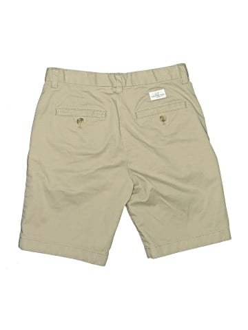 Vineyard Vines Khaki Shorts (view 2)