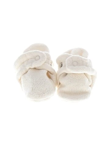 Zutano Booties (view 2)
