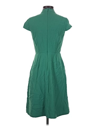 J.Crew Casual Dress (view 2)