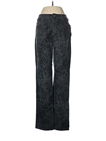 Gloria Vanderbilt Jeans (view 1)