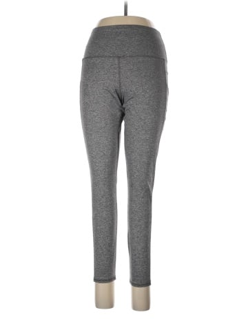 Eye Candy Active Pants (view 1)