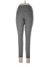 Eye Candy Gray Active Pants Size L - photo 1