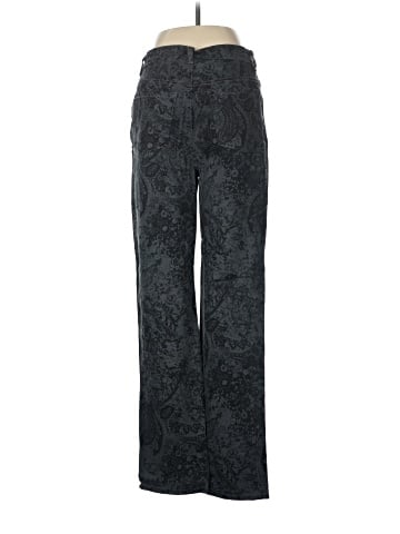 Gloria Vanderbilt Jeans (view 2)