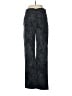 Gloria Vanderbilt Gray Jeans Size 6 - photo 2
