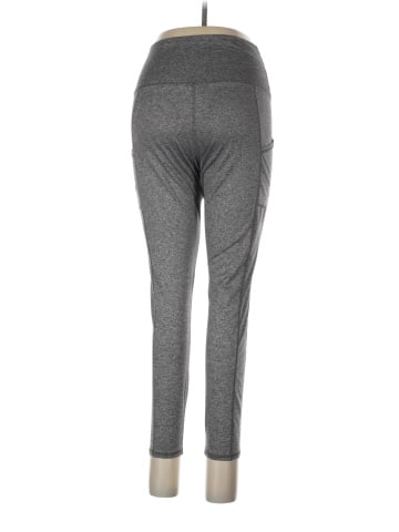 Eye Candy Active Pants (view 2)