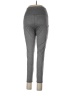Eye Candy Gray Active Pants Size L - photo 2