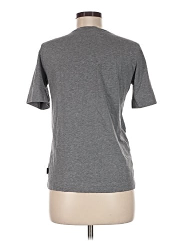 Love Moschino Short Sleeve T-Shirt (view 2)
