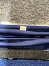 Unbranded Blue One Piece Swimsuit Size S - photo 3