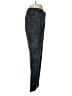 Gloria Vanderbilt Gray Jeans Size 6 - photo 4