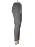 Eye Candy Gray Active Pants Size L - photo 4