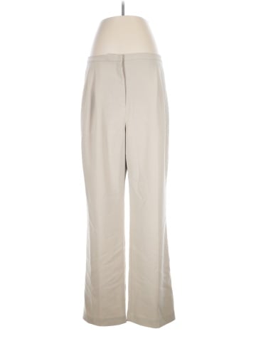 Le Suit Casual Pants (view 1)