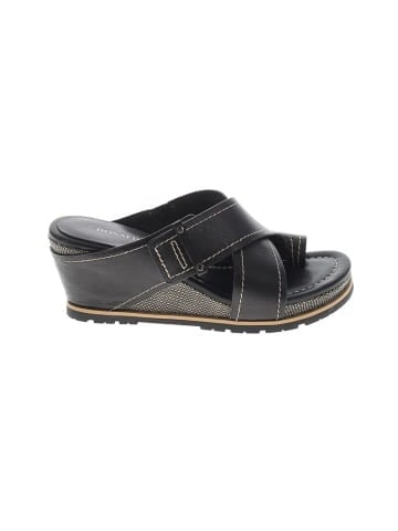 Donald J Pliner Wedges (view 1)