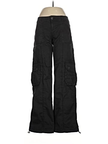 Garage Cargo Pants (view 1)