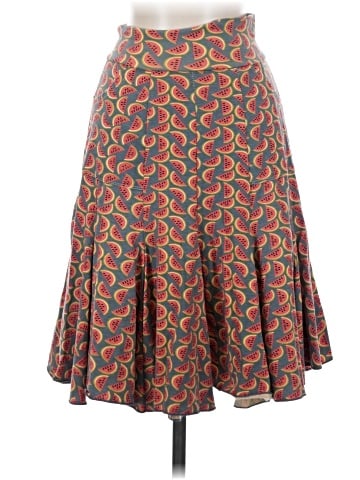 Effie's Heart Casual Skirt (view 1)