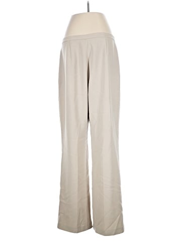 Le Suit Casual Pants (view 2)