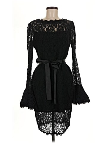 Shani Cocktail Dress (view 1)