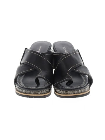 Donald J Pliner Wedges (view 2)