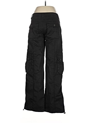 Garage Cargo Pants (view 2)