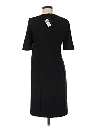 Love Moschino Cocktail Dress (view 2)