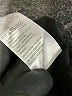 Susan Graver Solid Black Casual Dress Size M - photo 8