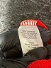 Roaman's Red Sweatshirt Size 18 - 20 - photo 8