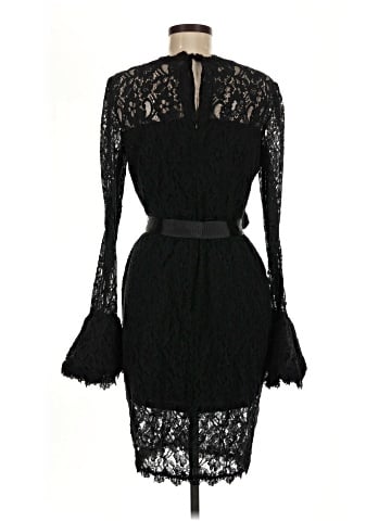 Shani Cocktail Dress (view 2)