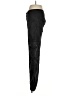 Garage Black Cargo Pants Size 1 - photo 5