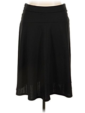 Style&Co Casual Skirt (view 1)